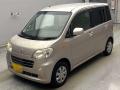 2010 Daihatsu Tanto exe