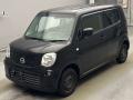 2013 Nissan Moco
