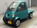 1996 Daihatsu MIDJET 2