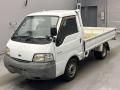 2002 Nissan Vanette Truck
