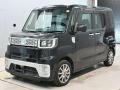 2015 Daihatsu Wake