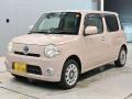 2012 Daihatsu Mira Cocoa