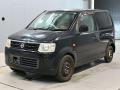 2007 Nissan Otti