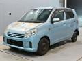 2004 Daihatsu MAX