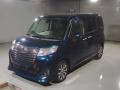 2018 Daihatsu Thor