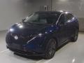 2022 Nissan Ariya