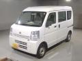 2015 Nissan NV100 Clipper