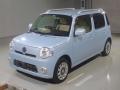 2011 Daihatsu Mira Cocoa