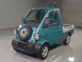 0 Daihatsu MIDJET 2