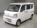 2018 Nissan NV100 Clipper
