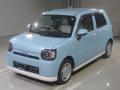 2019 Daihatsu Mira Tocot