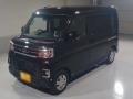 2026 Daihatsu Atrai