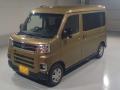2026 Daihatsu Atrai