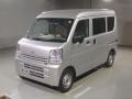 2024 Nissan Clipper Van