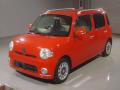 2009 Daihatsu Mira Cocoa
