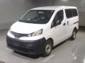 2019 Nissan NV200 Vanette