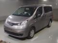 2017 Nissan NV200 Vanette
