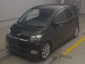 2006 Daihatsu Move Custom