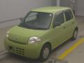 2009 Daihatsu Esse