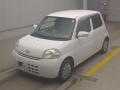2006 Daihatsu Esse