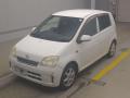 2003 Daihatsu Mira