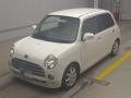 2007 Daihatsu Miragino