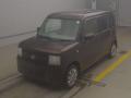2013 Daihatsu Move Conte