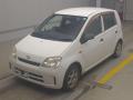 2003 Daihatsu Mira