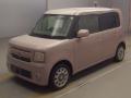 2014 Daihatsu Move Conte