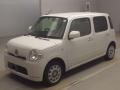 2014 Daihatsu Mira Cocoa