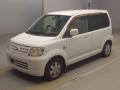 2005 Nissan Otti