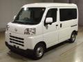 2022 Daihatsu Hijet Cargo