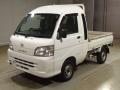 2014 Daihatsu Hijet Truck