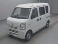 2014 Nissan NV100 Clipper