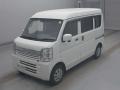 2022 Nissan NV100 Clipper