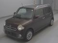 2013 Daihatsu Mira Cocoa