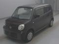 2015 Nissan Moco