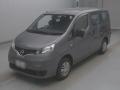 2024 Nissan NV200 Vanette