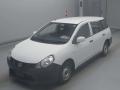 2021 Nissan Ad Van