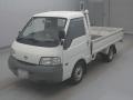 2015 Nissan Vanette Truck