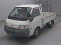 2014 Nissan Vanette Truck