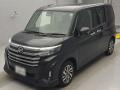 2026 Daihatsu Thor