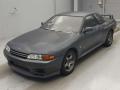 1990 Nissan Skyline