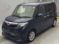 2017 Daihatsu Thor