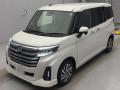 2026 Daihatsu Thor