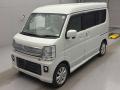 2020 Nissan NV100 Clipper Rio
