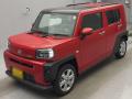 2025 Daihatsu TAFT