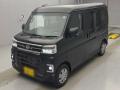 2026 Daihatsu Atrai