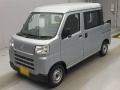 2026 Daihatsu Hijet Van
