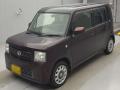 2014 Daihatsu Move Conte